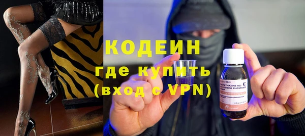 тгк Елизово