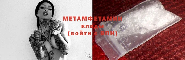 хмурый Дмитров