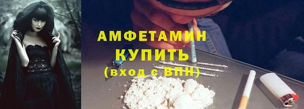 хмурый Дмитров