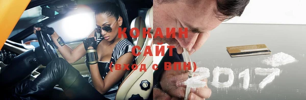 гидра Дмитровск