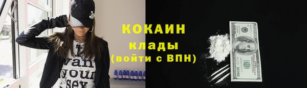 меф VHQ Дмитриев