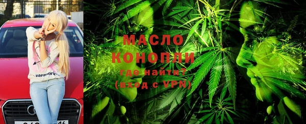 хмурый Дмитров