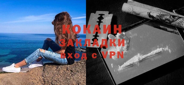меф VHQ Дмитриев