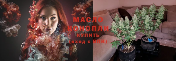 меф VHQ Дмитриев